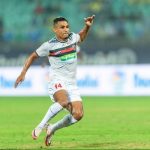 WPL 2025: Belief factor is strong at Mumbai Indians, says Amelia Kerr   