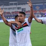 SL vs AUS, 2nd Test Day 1: Australia dominates as Sri Lanka crumbles to 229-9 in Galle