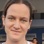 Ranji Trophy 2024-25: Back from groin injury, Sachin Baby continues his glory march with Kerala