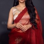 Vaibhav’s Perusu Trailer: A Fun Adult Comedy That Does Not Get Crude!