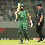 Indian Wells 2025: Andy Murray flies out to join Novak Djokovic’s coaching team