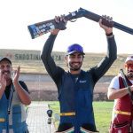 Aaron Hardie ruled out of Australia A squad for India tour due to injury, Will Sutherland named as replacement