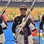 Government focused on providing preventive, curative, palliative, rehabilitative healthcare: Nadda