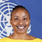 U.S. funding cuts likely to impact long-term research in malaria: Jane Carlton Premium