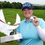 India vs Pakistan Toss Result Today Match – Rizwan wins toss; PAK batting first