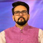 Jorge Martin’s comeback in jeopardy – Will he miss his home race too?