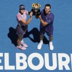 Harry Kane on his NFL switch plans: I’d like to explore it in the future