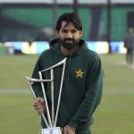 Researchers in India develop computer-based tool to help stroke survivors recover cognitive functions  Premium