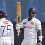 Bundesliga 2024-25: Kane scores penalty brace as Bayern Munich beats Werder Bremen