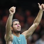 FA Cup 2024-25: Liverpool knocked out as Plymouth claims shock scalp