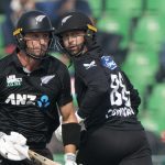 PT Usha says ad-hoc panel for boxing needed as BFI failed in ‘fundamental’ duties