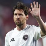 ISL 2024-25: Resilient Hyderabad FC holds Mumbai City to goalless draw at home