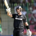 86,000 ‘excess deaths’ in West Bengal in 2021; four times official Covid casualties