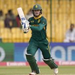 ISL 2024-25: FC Goa looks to delay Mohun Bagan’s title celebrations with win against Kerala Blasters