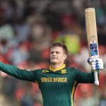 Neeraj Chopra in; Vinesh Phogat, Sharath Kamal out – TOPS trims core group from 179 to 94 on ‘dynamic’ list