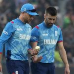 India vs Australia Highlights, International Masters League T20 semifinal: Yuvraj fifty, Nadeem four-fer help IND beat AUS