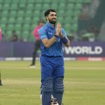 Personal loss, injury to making India proud again — Shilanand competes redemption arc at Hockey Asia Cup 2025