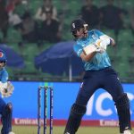 ICC Champions Trophy 2025: Bangladesh assistant coach Salahuddin blames ‘non-ideal preparation’ for early exit