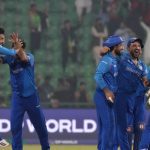 ISL 2024-25: FC Goa eyes consecutive semifinals under Manolo Marquez as it faces Punjab FC