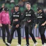 Indian Football wrap, March 8: Castaneda strike helps Sreenidi Deccan beat Delhi FC