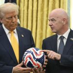 Afghanistan women narrate the story of a battle of survival on the 22 yards