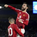 FIFA world Cup qualifiers: England adds Gibbs-White to squad against Albania and Latvia