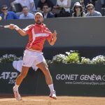 Italy squad for FIFA World Cup 2026 qualifiers – Acerbi, Zappacosta recalled to team