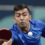 FIFA World Cup Qualifier: Unimpressive England beats Andorra 2-0 to go top of Group K