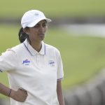 Badminton Asia Mixed Team Championships: Without PV Sindhu, India faces uphill task