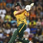 Indian men’s recurve archers fail to reach medal stage at Worlds