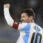 England squad update for South Africa, Ireland series: Duckett rested, Curran added