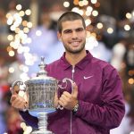 FIFA World Cup Qualifier: Germany scores twice in three minutes to beat Northern Ireland 3-1