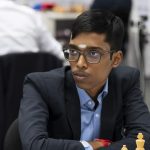 La Liga 2024-25: Real’s Ancelotti hopes Betis defeat is wake-up call for Champions League