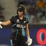 First Look of MiddleClass Unveiled