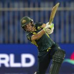 FIFA World Cup 2026 qualifiers: Tielemans guides Belgium to comfortable 6-0 win against Liechtenstein