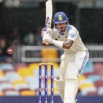 India squad for England Tour — India’s predicted XI; Gill named captain, Shami excluded