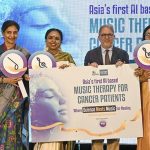 Ranji Trophy 2024-25: Salman’s ton helps Kerala fight back to take first-innings lead against Jammu and Kashmir in quarterfinals