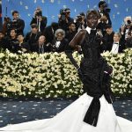 Taluk hospitals in Karnataka to establish fresh frozen plasma in blood storage units