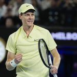 Specialists from government hospitals, including defence, railway facilities can teach in medical colleges: National Medical Commission Premium