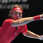 Kaadhal Enbadhu Podhu Udamai Review – Mature Content Discussed With Dignity!