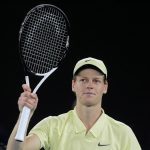 Rashford expected to miss rest of season with hamstring injury – Report