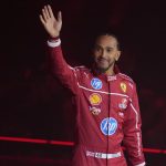 Keys, Osaka to play at Queen’s Club Championships