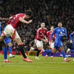 Good Bad Ugly: GV Prakash replaces Devi Sri Prasad in Ajith Kumar’s film