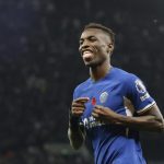 Buchi Babu Trophy 2025: Ajitesh ton takes TNCA President’s XI past 500 against J&K on day 2