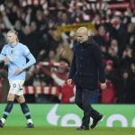 Healthcare providers not accepting digital health records because they do not want to be accountable: Former Ayushman Bharat CEO