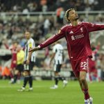 Women’s Asia Cup 2025: India thumps Singapore to top Pool B