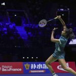 Why does the ‘brain-eating amoeba’ eat the brain? Premium