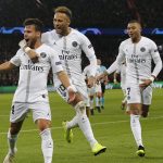 East Bengal vs FC Arkadag LIVE streaming info, AFC Challenge League Quarterfinal: When, where to watch EBFC in action; Preview