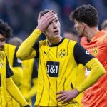 Premier League 2024-25: 10-man Ipswich hangs on for draw at Aston Villa; Fulham beats Forest