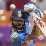 RMA vs GIR, La Liga Highlights: Vinicius, Modric goals power Real Madrid to comfortable win vs Girona